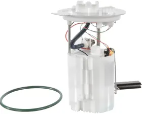 Bosch Fuel Pump Module Assembly