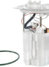 Bosch Fuel Pump Module Assembly                                     - 66095 - Image 4