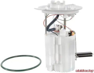 Bosch Fuel Pump Module Assembly - 66095
