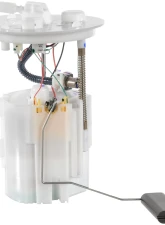 Bosch Fuel Pump Module Assembly                                     - 66095 - Image 3