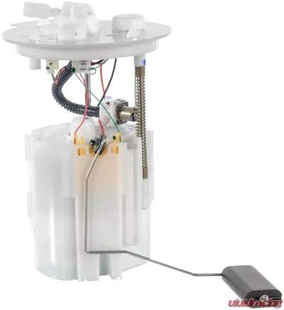 Bosch Fuel Pump Module Assembly - 66095