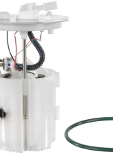 Bosch Fuel Pump Module Assembly                                     - 66095 - Image 4