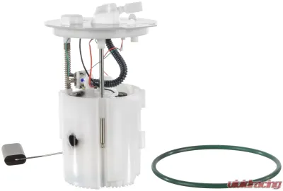 Bosch Fuel Pump Module Assembly - 66095