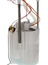 Bosch Fuel Pump Module Assembly                                     - 66096 - Image 2