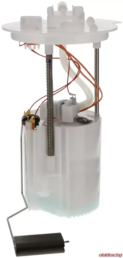 Bosch Fuel Pump Module Assembly - 66096