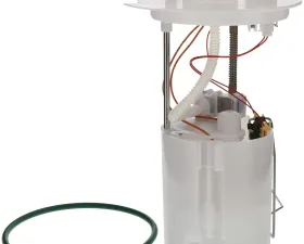 Bosch Fuel Pump Module Assembly