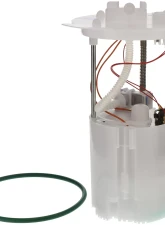 Bosch Fuel Pump Module Assembly                                     - 66096 - Image 4