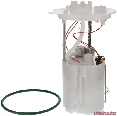 Bosch Fuel Pump Module Assembly - 66096