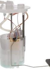 Bosch Fuel Pump Module Assembly                                     - 66096 - Image 3