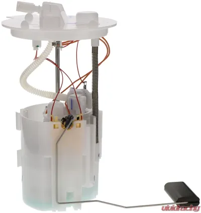 Bosch Fuel Pump Module Assembly - 66096