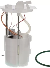 Bosch Fuel Pump Module Assembly                                     - 66096 - Image 4