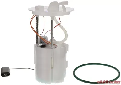 Bosch Fuel Pump Module Assembly - 66096