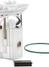 Bosch Fuel Pump Module Assembly                                     - 66099 - Image 2