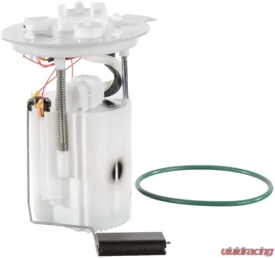 Bosch Fuel Pump Module Assembly - 66099