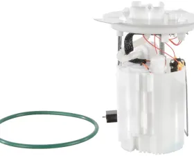 Bosch Fuel Pump Module Assembly