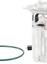 Bosch Fuel Pump Module Assembly                                     - 66099 - Image 4