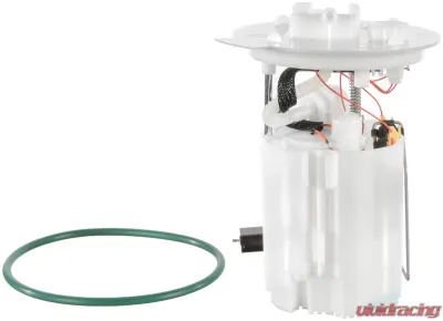 Bosch Fuel Pump Module Assembly - 66099