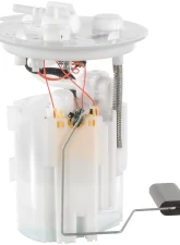Bosch Fuel Pump Module Assembly                                     - 66099 - Image 3