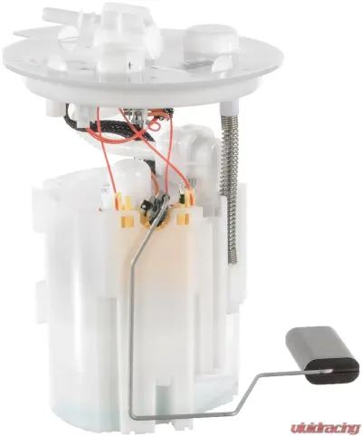 Bosch Fuel Pump Module Assembly - 66099