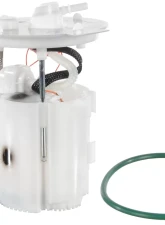 Bosch Fuel Pump Module Assembly                                     - 66099 - Image 4