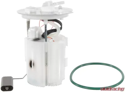 Bosch Fuel Pump Module Assembly - 66099