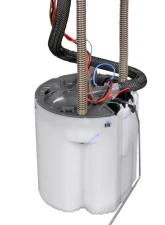 Bosch Fuel Pump Module Assembly                                     - 66103 - Image 4