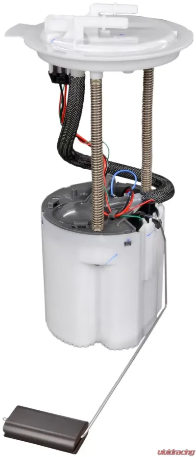Bosch Fuel Pump Module Assembly - 66103