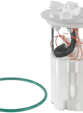 Bosch Fuel Pump Module Assembly                                     - 66104 - Image 3