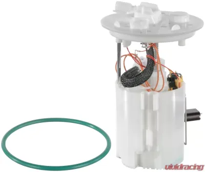 Bosch Fuel Pump Module Assembly - 66104