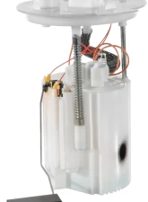 Bosch Fuel Pump Module Assembly                                     - 66104 - Image 4
