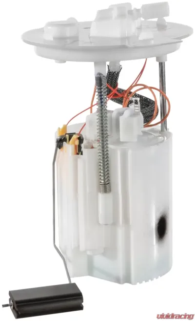 Bosch Fuel Pump Module Assembly - 66104