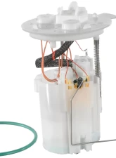 Bosch Fuel Pump Module Assembly                                     - 66105 - Image 2