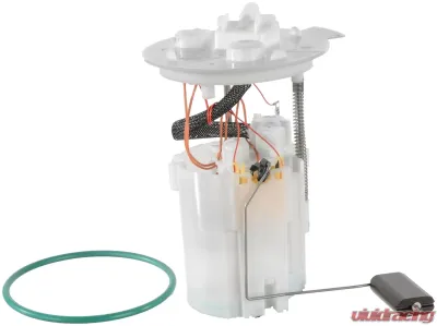 Bosch Fuel Pump Module Assembly - 66105
