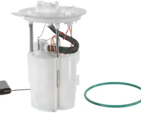 Bosch Fuel Pump Module Assembly
