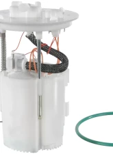 Bosch Fuel Pump Module Assembly                                     - 66105 - Image 4