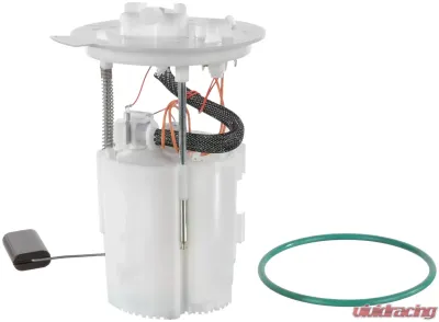 Bosch Fuel Pump Module Assembly - 66105