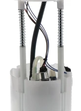 Bosch Fuel Pump Module Assembly                                     - 66110 - Image 2