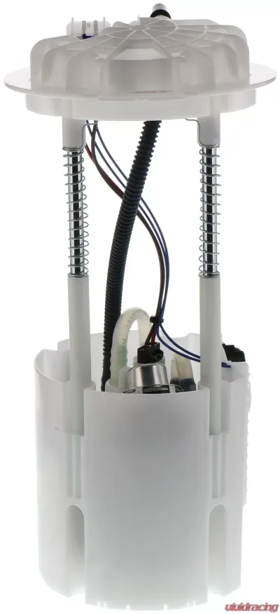 Bosch Fuel Pump Module Assembly - 66110