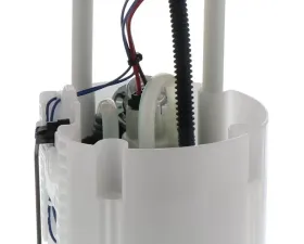 Bosch Fuel Pump Module Assembly