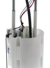 Bosch Fuel Pump Module Assembly                                     - 66110 - Image 4