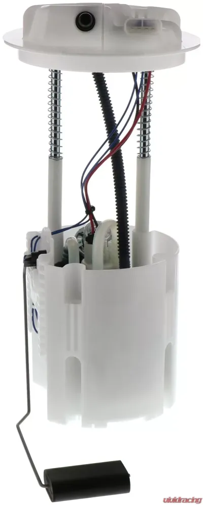 Bosch Fuel Pump Module Assembly - 66110