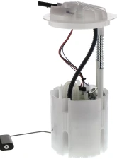 Bosch Fuel Pump Module Assembly                                     - 66110 - Image 3
