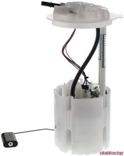 Bosch Fuel Pump Module Assembly - 66110