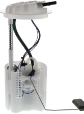 Bosch Fuel Pump Module Assembly                                     - 66110 - Image 4