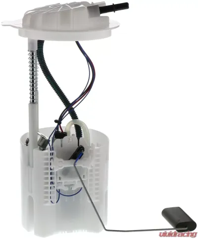 Bosch Fuel Pump Module Assembly - 66110