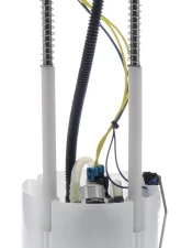 Bosch Fuel Pump Module Assembly                                     - 66112 - Image 2