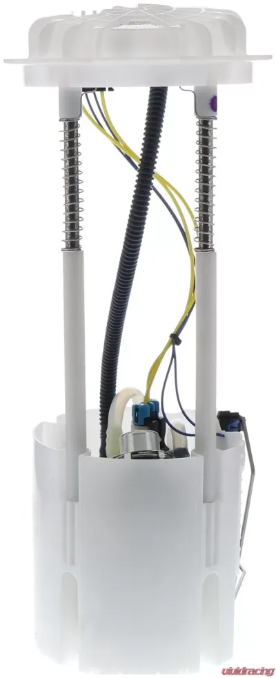 Bosch Fuel Pump Module Assembly - 66112