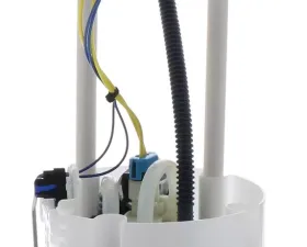 Bosch Fuel Pump Module Assembly