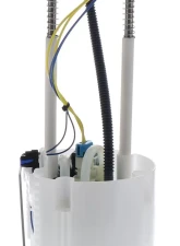Bosch Fuel Pump Module Assembly                                     - 66112 - Image 4