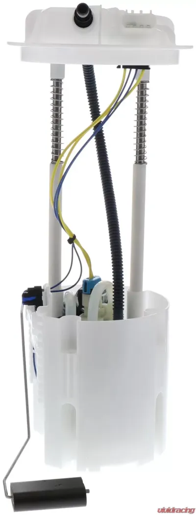 Bosch Fuel Pump Module Assembly - 66112